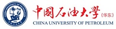 中国石油大学（华东）