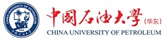 石油大学华东