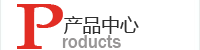 戒毒所网格化安全管理系统