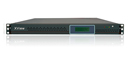 XView XE7000 MCU