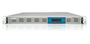 XView XE8000 MCU