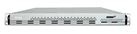 XView CS7000 会议终端