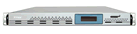 XView CS8000 会议终端
