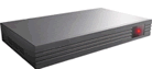 XView HDX9020 高清终端